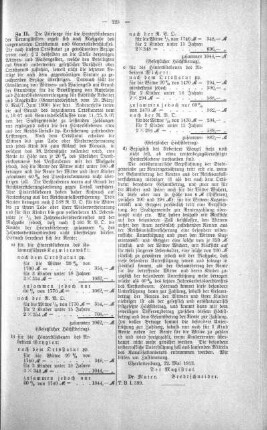 No. 12 (139-159) (156), 07. Mai 1913