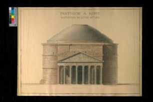 Pantheon