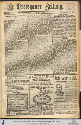 18.04.1902 (II.)