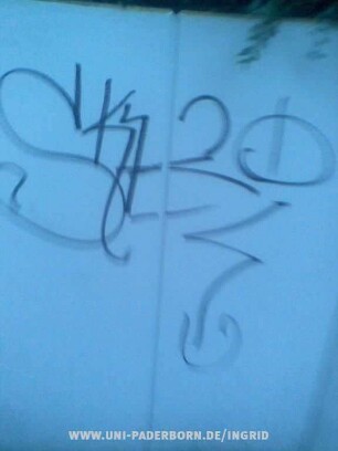 SK | 420