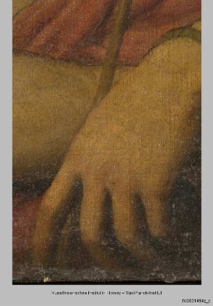 Ecce Homo