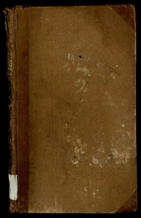 Der deutsche Alcibiades, Theil 1