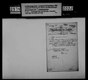 Reisen der württembergischen Könige und anderer Monarchen, Aufenthalt des Deutschen Kaisers in Ludwigsburg