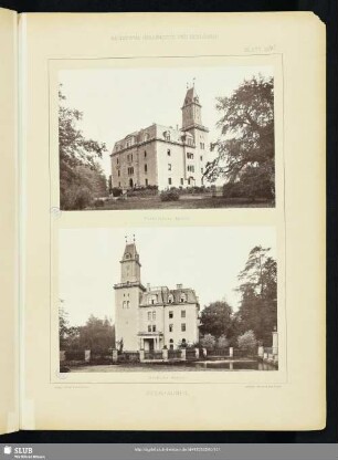 Seerhausen