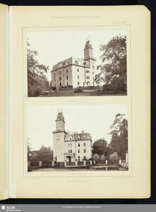 Seerhausen