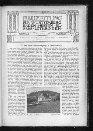 Fünfter Jahrgang. No. 49.