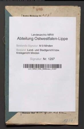 Sonstige: Kohlmeier, Christin, geb. Pape: