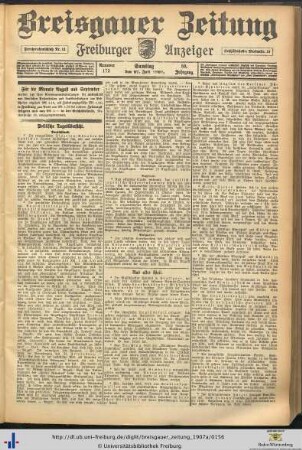 27.07.1907