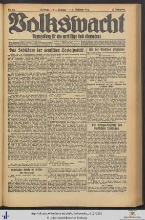 05.02.1915