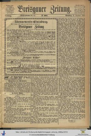 25.12.1886
