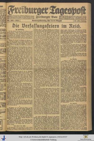 12./13.08.1922