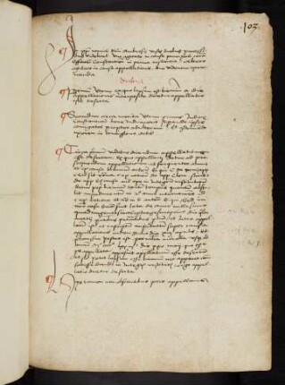 103r-109a Consilium in causa appellationis