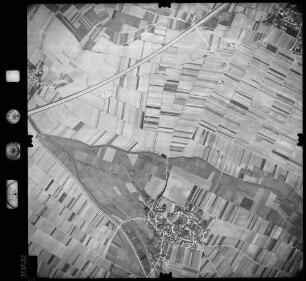 Luftbild: Film 54 Bildnr. 128