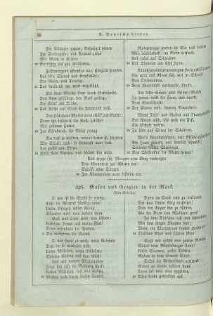 [Lesestücke 438-447]