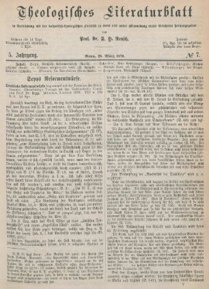 241-243 Sepps Reformentwürfe
