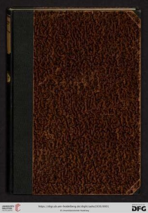 9: Archives alsaciennes d'histoire de l'art