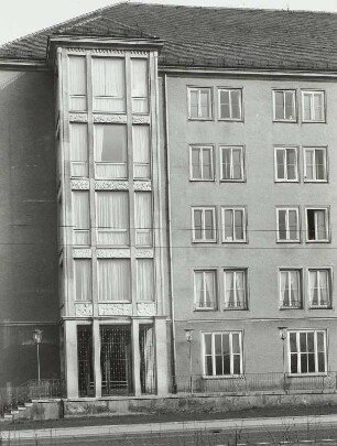Fotografie, Dresden Dresden