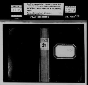 Leichte Munitionskolonne Nr. 825