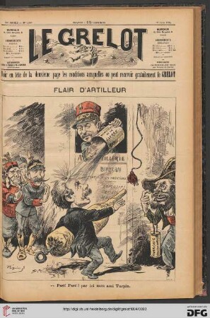 Nr. 1.209 (10 Juin 1894)