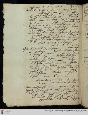 § 141-148