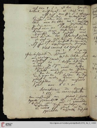 § 141-148