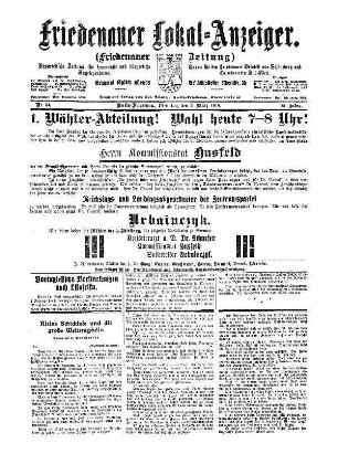 Nr. 54, 05.03.1918