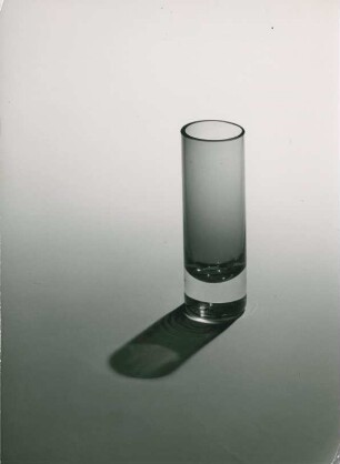 Sherryglas "23500" von Bjørn Wiinblad