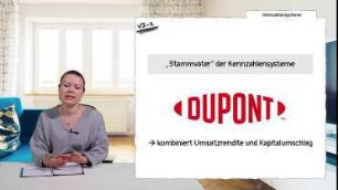 Kennzahlen und Balanced Scorecard