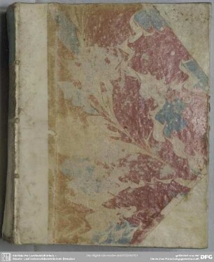 Disputatio theologica, de causa ministeriali scripturae sacrae : ... ex I. Johann. I. v.3.4.