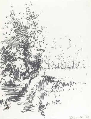 ohne Titel