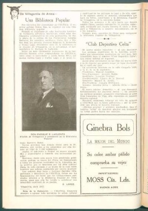 "Club Deportivo Celta"