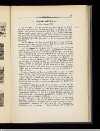 3. Schlacht bei Verdun