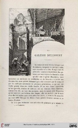 2. Pér. 1.1869: La galerie Delessert, [1]