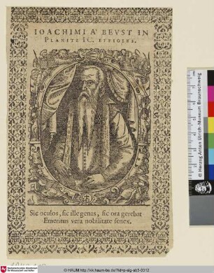[Joachim von Beust]