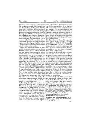 Säuglings- und Kleinkinderpflege