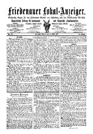 Nr. 60, 12.03.1906