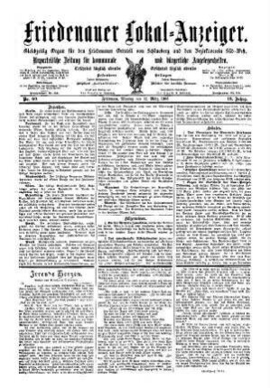 Nr. 60, 12.03.1906