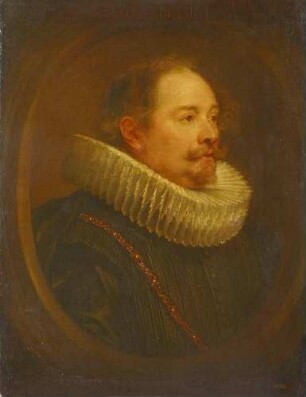 Engelbert Taye, Baron von Wemmel