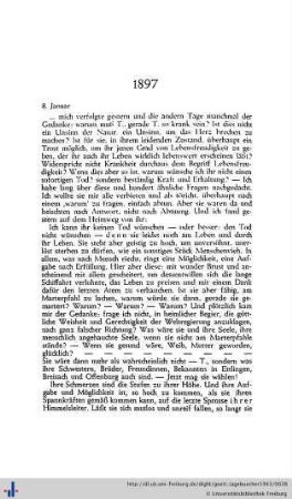 1897.