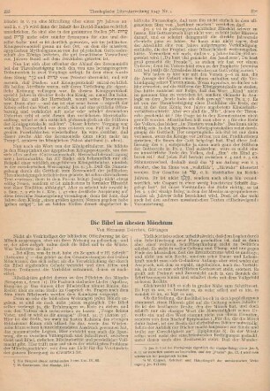 215-222 Die Bibel im ältesten Mönchtum