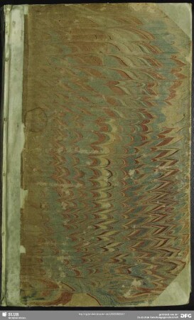Churfürstl. Brandenburgische Kleider- und Sumptual-Ordnung : Im Hertzogthumb Hinter-Pommern und Fürstenthumb Cammin publiciret den 1. Dec. Anno 1696