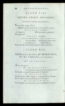 Scène XIV.