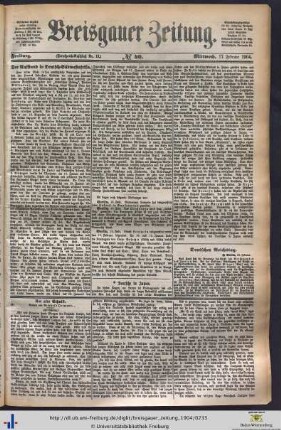 17.02.1904