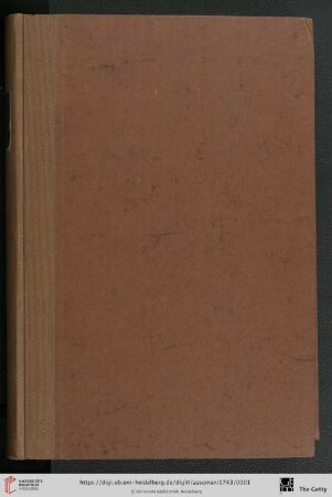 Bibliothecae Mediceae Lavrentianae Et Palatinae Codicvm Mms. Orientalivm Catalogvs
