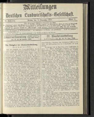 Stück 51.