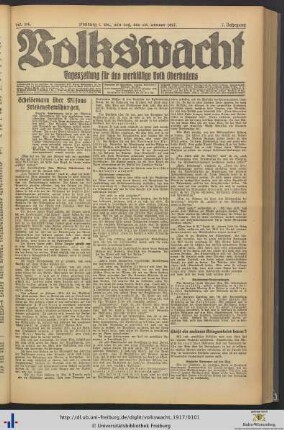 29.01.1917