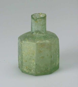 Flasche