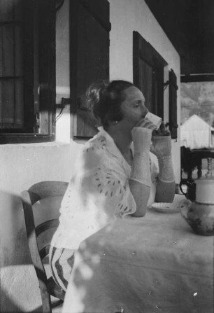 Hermine Körner