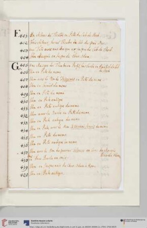 Nr. 405