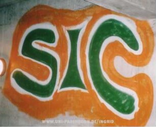 SIC